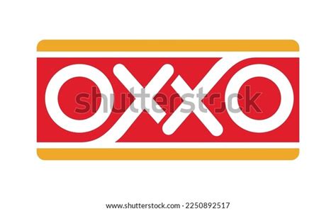 5 Oxxo 3d Images, Stock Photos, 3D objects, & Vectors | Shutterstock