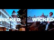 Wicked, Wicked -- (Movie Clip) Flashback - Turner Classic Movies