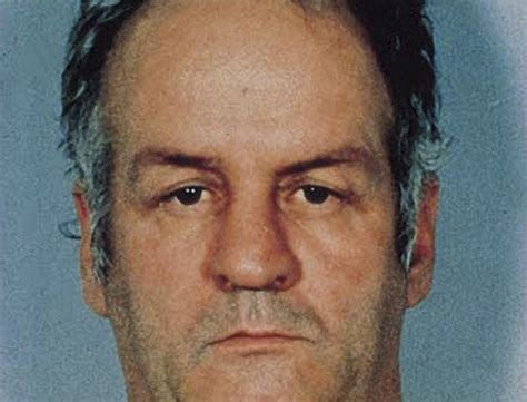 Arthur Shawcross: The river killer who killed 11 women