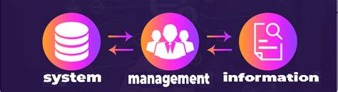 What is MIS (Management Information System) - Javatpoint