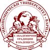 47 Best Universities in Bulgaria [2024 Rankings]