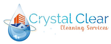 Crystal Clear Cleaning Services | Cleaning Services Redhill & Reigate