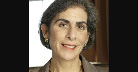 Penn law professor Amy Wax rebuked for blasting immigrants, Black ...