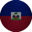 Haiti Flag Wallpaper New Tab - Microsoft Edge Addons