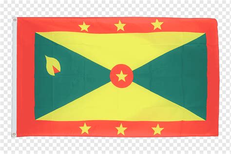 Design Instant Download Cricut PNG Grenada Island Flag Caribbean ...