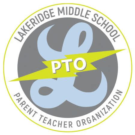 Lakeridge Middle School PTO - Campaign