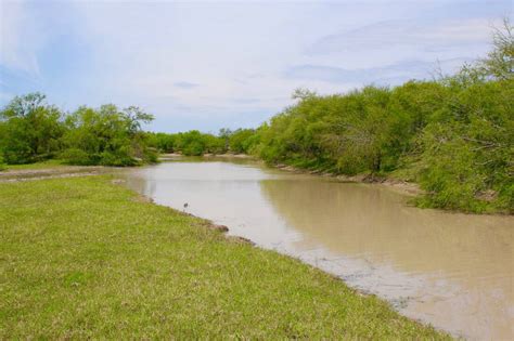 Snyder Ranch - Republic Ranches