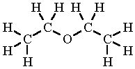 Diethyl Ether