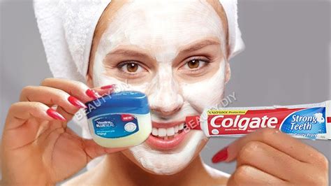 Effective face mask with this 2 ingredients that give you natural skin ...