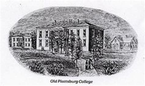 Our History | Plattsburg, Missouri