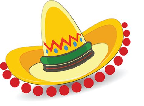 Mexican PNG Transparent Images - PNG All