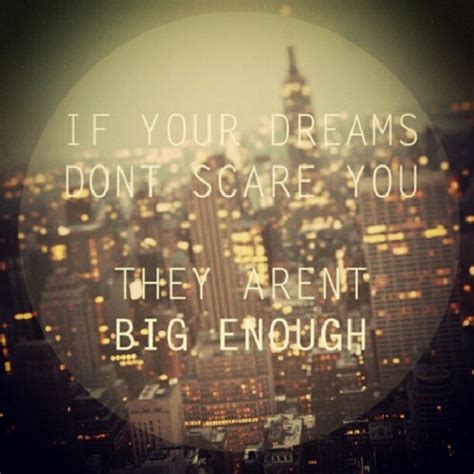 Quotes About Dreamers. QuotesGram