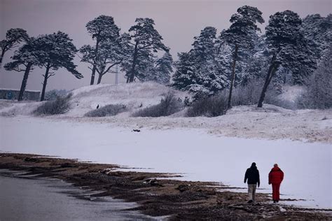 Winter. latvia 1080P, 2K, 4K, 5K HD wallpapers free download ...