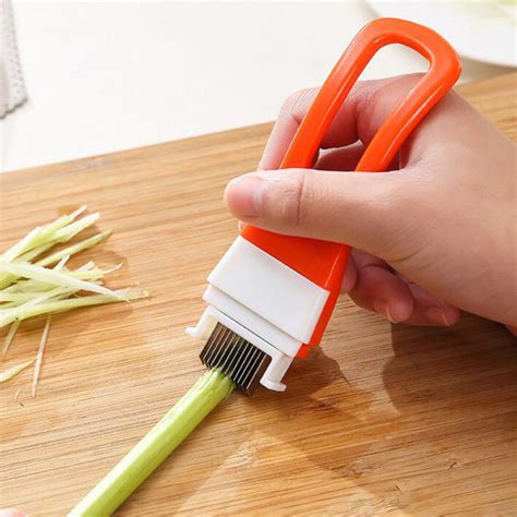 Vegetable Shredder Kitchen Shredder Food Shredder