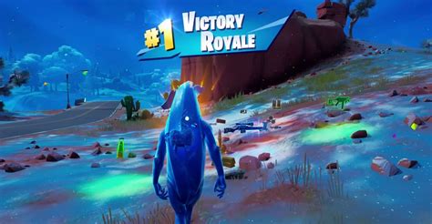 10 Tips to Score a Victory Royale in Fortnite | JoyFreak