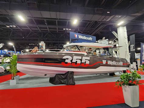 FLIBS Recap - The 15 Best Boats Coming in 2023