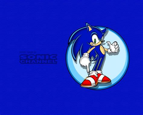 Free download Sonic 891385 Sonic 891374 Sonic The Hedgehog 891421 Sonic Wallpaper [1920x1200 ...