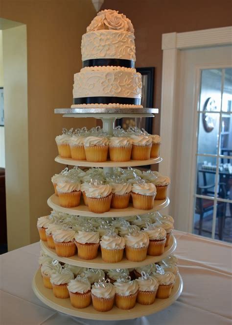 116 best Publix Wedding Cakes images on Pinterest | Publix wedding cake, Cake wedding and Publix ...