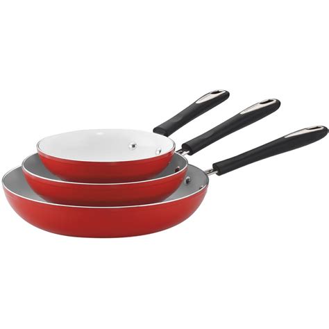 Cuisinart elements pro ceramic skillet - naxreerotic