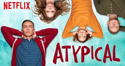 8 razones para ver la serie sobre autismo Atypical