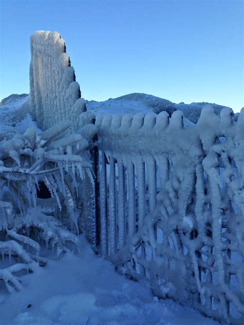 j. siegel designs blog: Blizzard Effects: Beauty and Damage