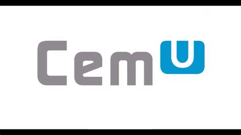 Wii U Emulator Cemu Receives New 1.9.0c Update; New Video Showcases ...