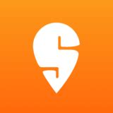 Swiggy Genie by Snehal Patil for Swiggy on Dribbble