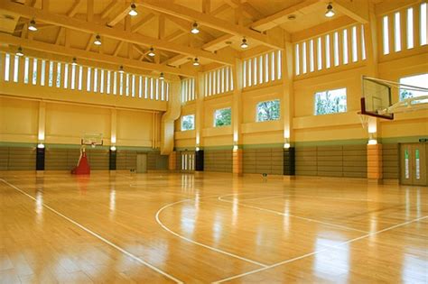 How To Clean Gym Floor - Get the information you need now. - Download Free ePub and PDF EBooks