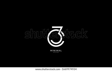 264 C3 Logo Images, Stock Photos & Vectors | Shutterstock