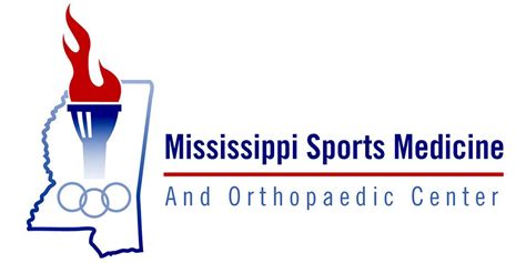 Mississippi Sports Medicine – Mississippi High School Activities ...