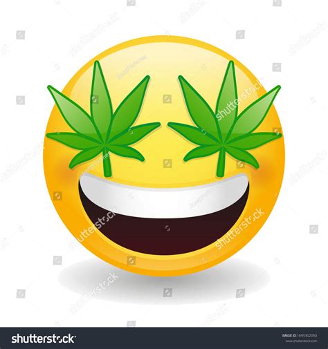 Ganja Emoji: Over 47,203 Royalty-Free Licensable Stock Vectors & Vector Art | Shutterstock