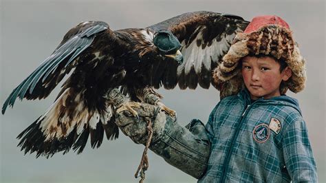 Photos Mongolia | Conservation Photography | Photo Tours and Workshops in Mongolia