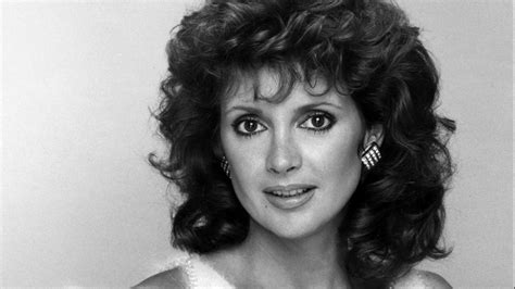 Jacklyn Zeman, beloved 'General Hospital' star, dead at 70 | Houston ...