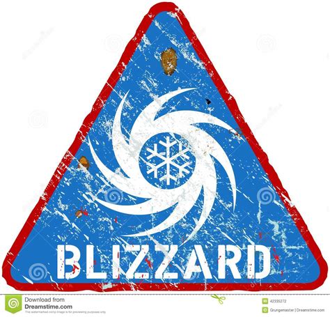 Blizzard clipart 20 free Cliparts | Download images on Clipground 2024