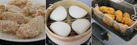 Bao, Wow! – UNI EATS BLOG