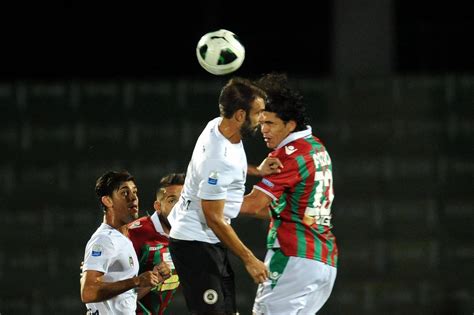 Ternana calcio patrimonio cittadino, Fiorini, Lega, merita ripescaggio in serie B