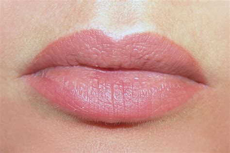 Luxury Permanent Make up by Anna Savina: Permanent Make up of the Lips