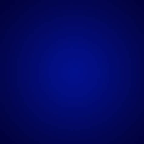 🔥 [48+] Dark Blue HD Wallpapers | WallpaperSafari