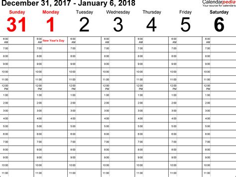 12 Week Year Spreadsheet Payment Spreadshee 12 week year spreadsheet.