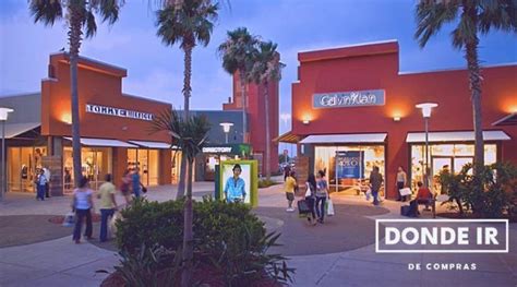 Dónde Ir de Compras en McAllen: Malls, Tiendas y Outlets 2024