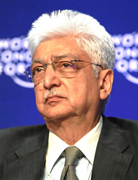 Azim Premji University to Develop Leaders for Social Change in West Bengal﻿ | IBG News