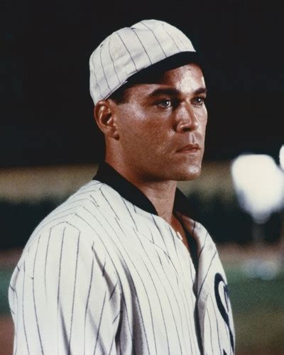 Ray Liotta Field of Dreams Posters and Photos 201996 | Movie Store