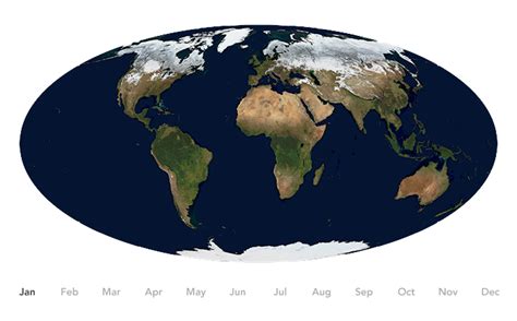 Earth Matters - Does COVID-19 Have Seasons? An Update with Ben Zaitchik