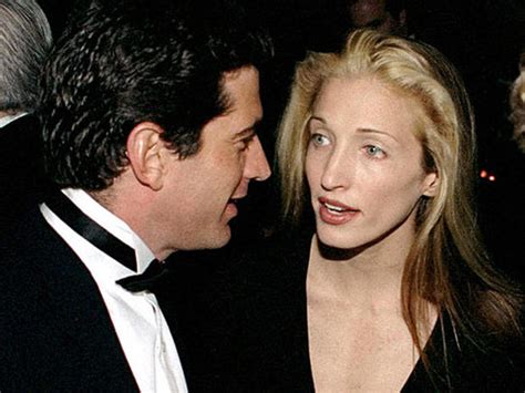 JFK Jr. Remembered - Photo 1 - Pictures - CBS News