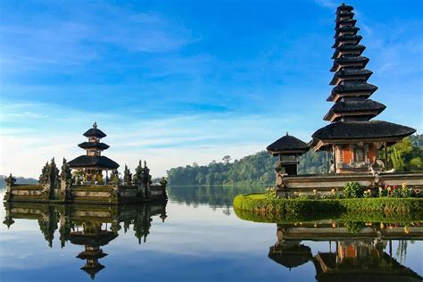 The 10 best things to do in Bali, Indonesia [The ultimate travel guide]