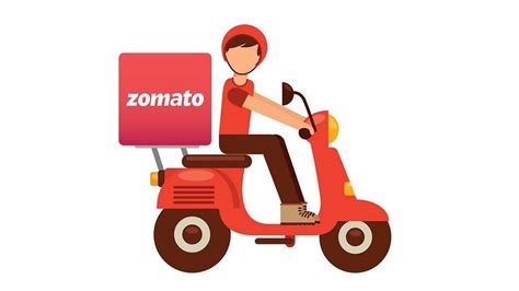 Legal formalities to list a cloud kitchen on Zomato - iPleaders