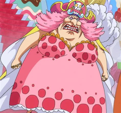 One Piece (1999)