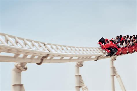 Best new roller coasters of the decade | top 11 | blooloop