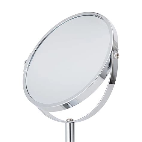 Beauty Mirror - Anko | Target Australia