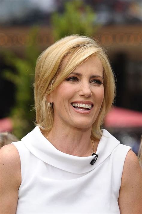 Laura Ingraham Mocks Sick Immigrant Children With Terrible Taco Bell Joke